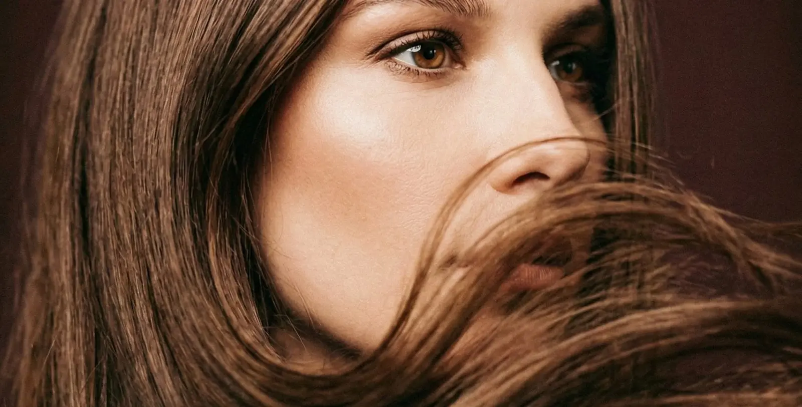 Coupe femme